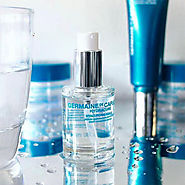 Is your skin in need of a hydration boost?