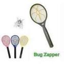 MOSQUITO RACKET price at Flipkart, Snapdeal, Ebay, Amazon. Buy MOSQUITO RACKET at best price in India as per April 22...