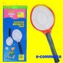 Buy Mosquito Killer Racket Online | Best Prices in India: Rediff Shopping