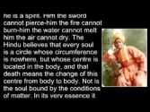 Complete Speech By Swami VivekAnand From Chicago USA in 1893