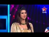 India's Dancing SuperStar - 14th July 2013 : Ep 23