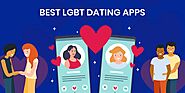 LGBT Dating Apps