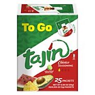 Buy Tajin Products Online in Ireland at Best Prices
