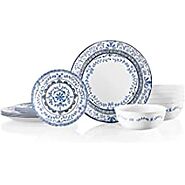 Buy Corelle Products Online in Ireland at Best Prices