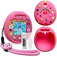 Buy Tamagotchi Products Online in Ireland at Best Prices