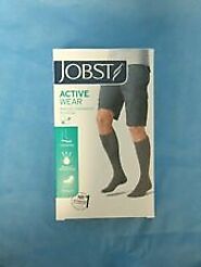 Buy Jobst Products Online in Ireland at Best Prices