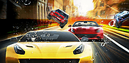 Reckless Traffic Racer - Apps on Google Play