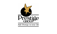 Prestige Elysian | Floorplan | Apartments