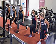 Tips to Find Best Personal Trainer in Perth