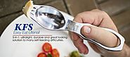 Welcome – Disability Cutlery
