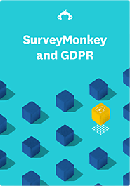 SurveyMonkey: The World’s Most Popular Free Online Survey Tool