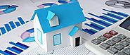 Property Investment Mortgage Loans Denver