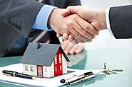 Mortgage Lender Denver | Best Mortgage Companies Colorado | About