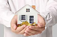 Purchase Home Mortgage Loan Denver
