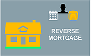 Reverse Mortgage for Seniors Denver, Colorado | Peter Rueth