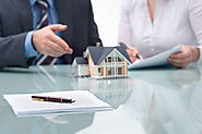 Mortgage Lender Denver | Best Mortgage Companies Colorado | About