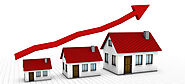 Denver Market Trends | Real Estate Market Trends | The Rueth Team
