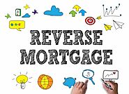 Reverse Mortgage for Seniors Denver, Colorado | Peter Rueth
