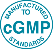 cGMP Compliant Protein Production