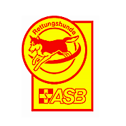 ASB Mittelthüringen