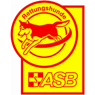 ASB Hamburg-Bergedorf