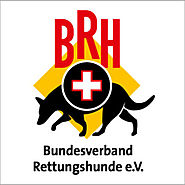 BRH Bundesverband Rettungshunde e.V.