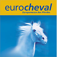 Eurocheval
