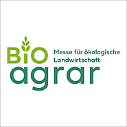 BioAgrar