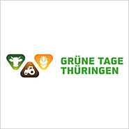 Grüne Tage Thüringen