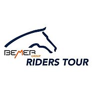 BEMER Riders Tour