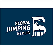 Global Jumping Berlin
