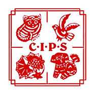 CIPS - China International Pet Show