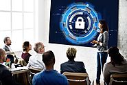 Things You Must Know About A Security Awareness Company