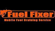 Fuel Fixer Ltd: An Introduction