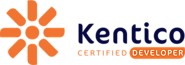 Get Best Kentico Developer in Melbourne from Newpath Web