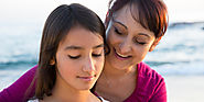 Parenting Skills Training Program – Raising Better Kids