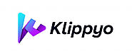 Klippyo Review And Amzing Bouns Offers (2019) - Joey Xoto