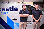 Hot Water Repairs Adelaide | 24/7 Hotwater Service & Replacement Adelaide