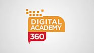 Digital Academy 360 - Leading Digital Marketing Institute in Chennai