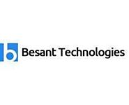 Besant Technologies - Online Marketing Training in Chennai