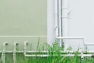 Plumbing Services for New Homes | HIREtrades