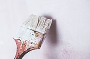 4 Factors to Consider When Choosing a House Wall Paint Colour | HIREtrades