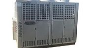 Top Quality Air-Cooled Chiller Manufacturers