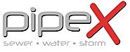 Waterline Repair services for lubricating water circulation