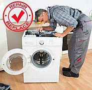 Hotpoint Washing Machine Insurance Cover. Protect your Hotpoint appliances today. Fast repair or replace service.