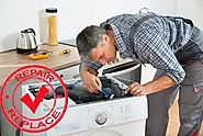 Hoover Washing Machine Insurance. Instant protection against mechanical and electrical failure. Rapid response.