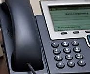 Find the best Business Phone System in Long Island