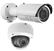 Find the best Security Cameras in Long Island