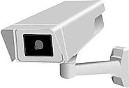 Find the best Security Camera installation Long Island