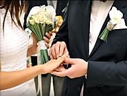 What Are The Pros of Opting For Christian Matrimonial Sites?
